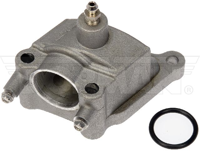 2005-2010 Chrysler 300 Engine Coolant Air Bleeder (Dorman)