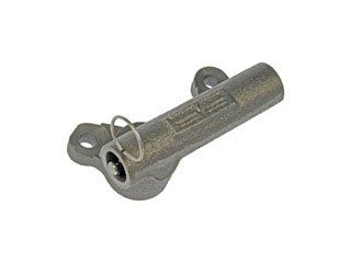 1993-1997 Mazda MX-6 Engine Timing Belt Tensioner (Dorman)