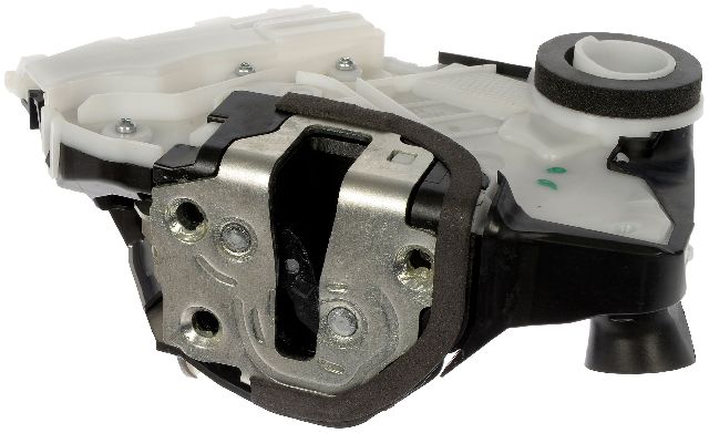 2015-2016 Honda Fit Door Lock Actuator Motor - Front Right (Dorman)