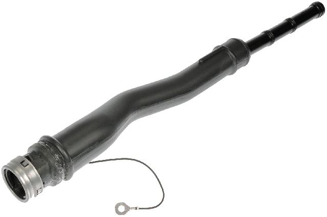 2000-2005 Buick LeSabre Fuel Tank Filler Neck (Dorman)
