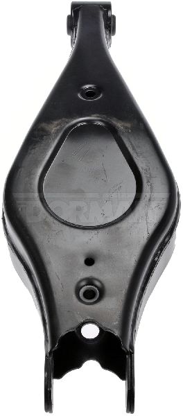 2006-2014 Kia Sedona Suspension Control Arm - Rear Left Lower (Dorman)