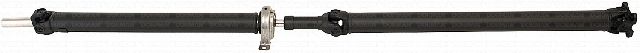 2015-2016 Ford F-150 Drive Shaft - Rear (Dorman)