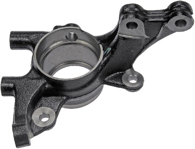 2007-2012 Hyundai Elantra Steering Knuckle - Front Right (Dorman)