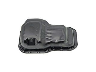 1999-2001 Toyota Solara Engine Oil Pan (Dorman)