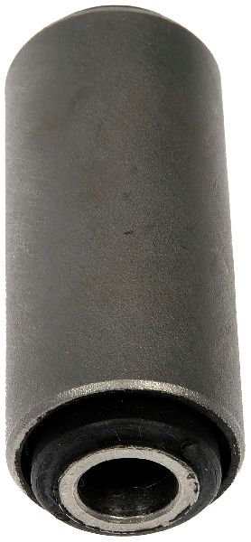 2004-2014 Ford E-250 Leaf Spring Shackle Bushing - Rear To Spring (Dorman)