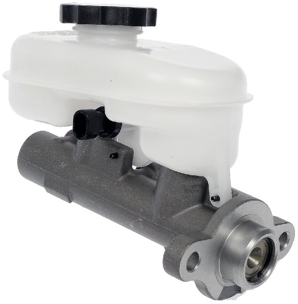 2005-2008 Cadillac STS Brake Master Cylinder (Dorman)