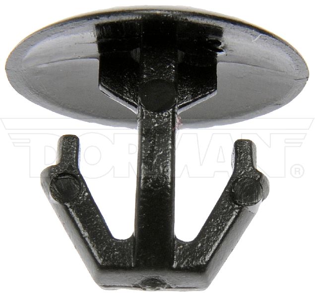 2003-2011 Honda Element Hood Seal Clip - Front (Dorman)