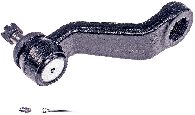 1994-1999 Dodge Ramcharger Steering Pitman Arm (Dorman)
