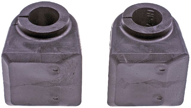 1995-2005 Chevrolet Cavalier Suspension Stabilizer Bar Bushing Kit - Front To Frame (Dorman)