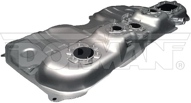 1999-2006 Subaru Impreza Fuel Tank (Dorman)
