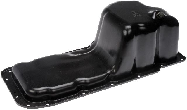 2006-2007 Jeep Commander Engine Oil Pan (Dorman)