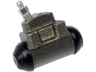 1998-2005 Ford Fiesta Drum Brake Wheel Cylinder - Rear (Dorman)