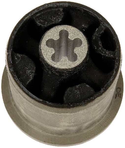 2015-2018 Audi A3 Axle Support Bushing - Rear Forward (Dorman)