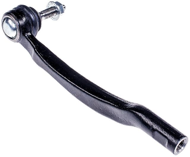 2003-2014 Volvo XC90 Steering Tie Rod End - Front Left Outer (Dorman)