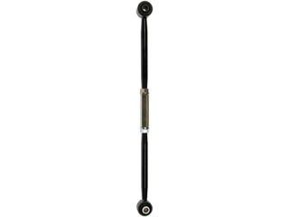 1992-1996 Toyota Camry Suspension Control Arm - Rear Right Lower Rearward (Dorman)