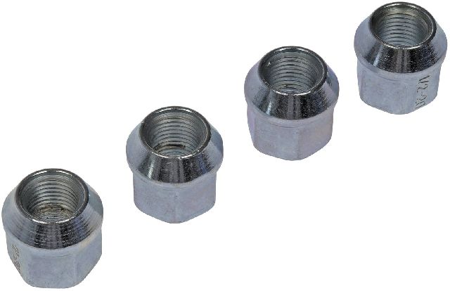 2005 Ford Freestyle Wheel Lug Nut (Dorman)