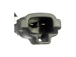 1993-1997 Geo Prizm Window Motor and Regulator Assembly - Front Left (Dorman)