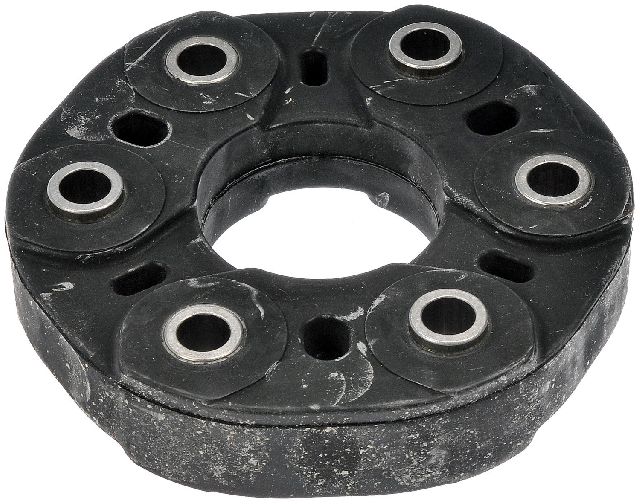 2006-2009 Mercedes-Benz E350 Drive Shaft Coupler - Rear Driveshaft at Transmission (Dorman)