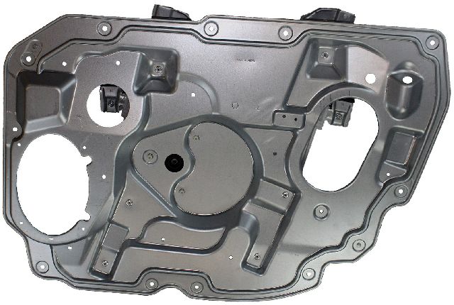 2005-2007 Ford Five Hundred Window Regulator - Front Right (Dorman)