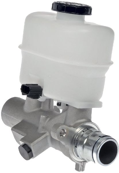 2008-2009 Lincoln Navigator Brake Master Cylinder (Dorman)