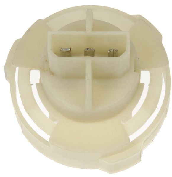 2009-2011 Volkswagen Tiguan Turn Signal Light Socket - Front (Dorman)