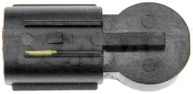 2011-2016 Scion tC A/C Compressor Flow Sensor (Dorman)