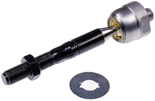 2001-2007 Toyota Sequoia Steering Tie Rod End - Front Inner (Dorman)
