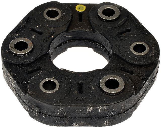 2015-2017 Ford Mustang Drive Shaft Coupler - Front (Dorman)