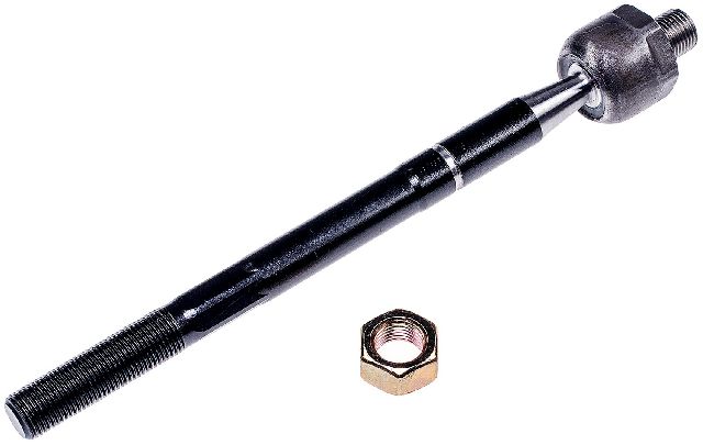 2012-2013 Kia Soul Steering Tie Rod End - Front Inner (Dorman)