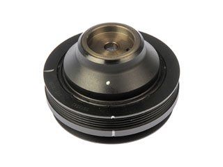 1994-2000 Mitsubishi Montero Engine Harmonic Balancer (Dorman)