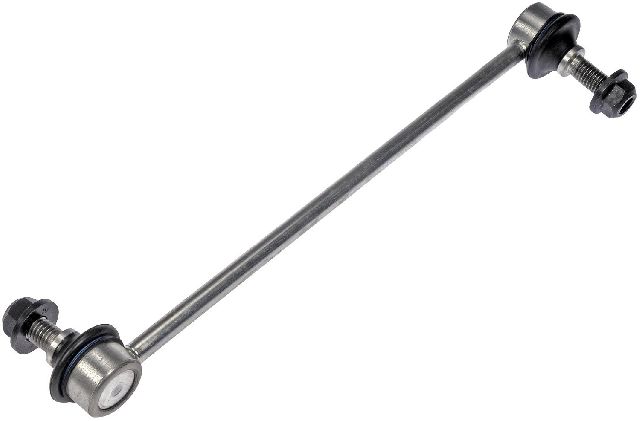2012-2020 Chevrolet Sonic Suspension Stabilizer Bar Link Kit - Front (Dorman)