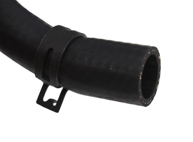 2010-2013 Ford Transit Connect Engine Oil Cooler Hose Assembly -  or Outlet (Dorman)