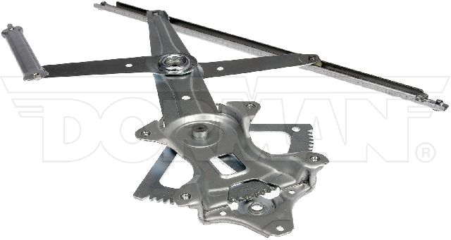 2008-2014 Lexus IS F Window Regulator - Front Left (Dorman)