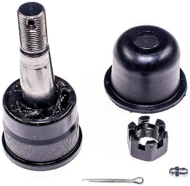 1960-1975 Chrysler Imperial Suspension Ball Joint - Front Lower (Dorman)