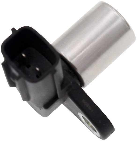 2004-2011 Mazda RX-8 Engine Crankshaft Position Sensor (Dorman)