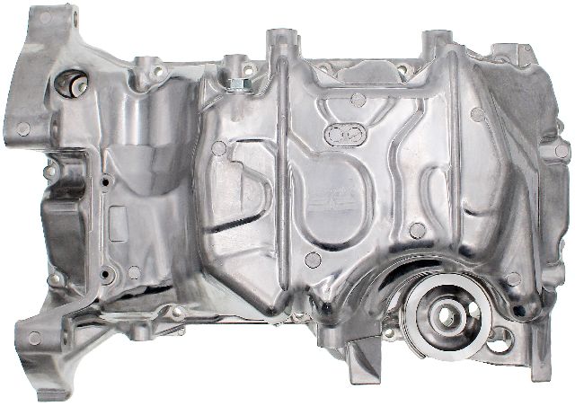 2020-2022 Honda CR-V Engine Oil Pan (Dorman)