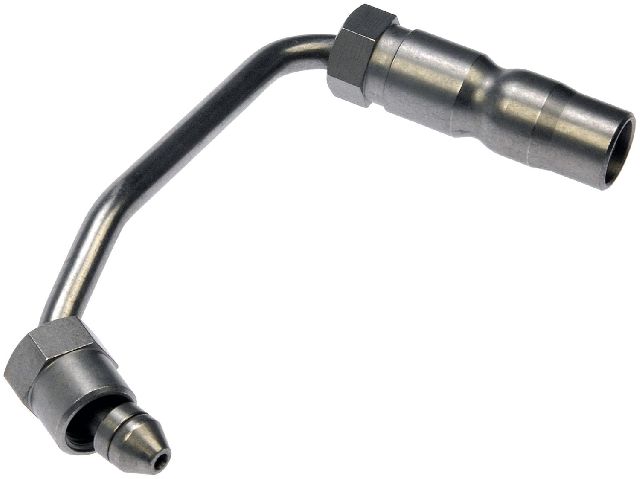 2001-2004 GMC Sierra 3500 Fuel Injector Line (Dorman)