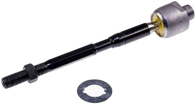 2011-2013 Kia Sorento Steering Tie Rod End - Front Inner (Dorman)