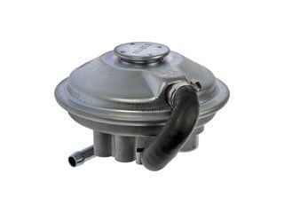 1989-1991 Dodge W250 Vacuum Pump (Dorman)