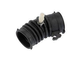 2003-2008 Mazda 6 Engine Air Intake Hose - Air Cleaner To Engine (Dorman)