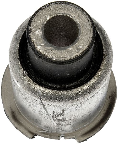 2017-2022 Nissan Rogue Sport Suspension Control Arm Bushing - Rear Lower Inner or Rear Lower Outer (Dorman)