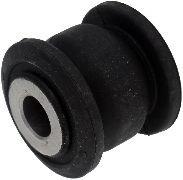 2009-2019 Ford Flex Suspension Knuckle Bushing - Rear At Shock (Dorman)