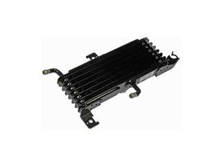 2003-2009 Lexus GX470 Automatic Transmission Oil Cooler - Front Right (Dorman)