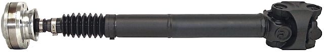 1996-1998 Jeep Grand Cherokee Drive Shaft - Front (Dorman)