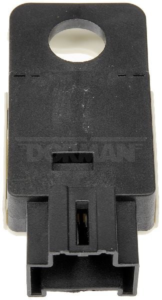 2007-2011 Chevrolet Avalanche Brake Light Switch (Dorman)