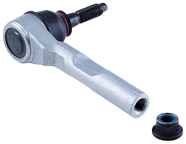 2005-2010 Pontiac G6 Steering Tie Rod End - Front Outer (Dorman)