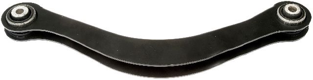 2018-2025 Audi A5 Lateral Arm - Rear Left Upper Rearward (Dorman)