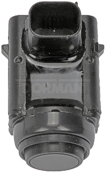 2005-2008 Jeep Grand Cherokee Parking Aid Sensor - Rear (Dorman)