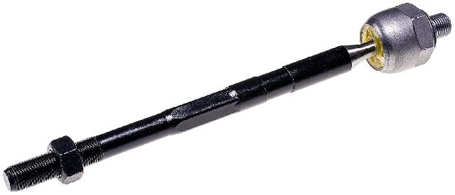 2009-2010 Hummer H3T Steering Tie Rod End - Front Inner (Dorman)