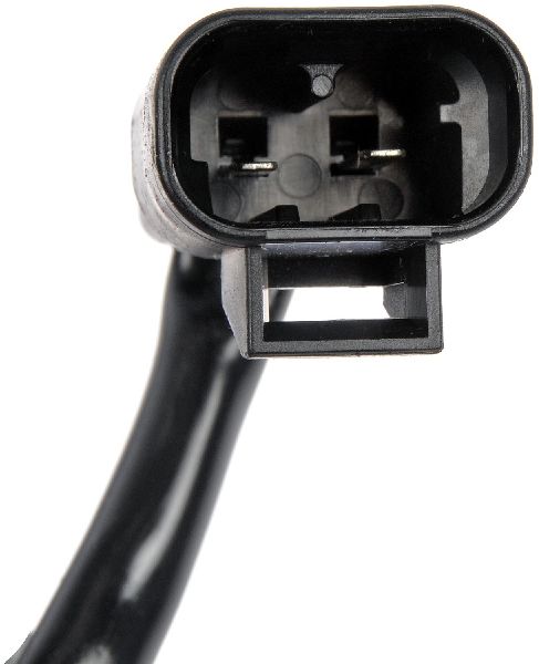 2009-2010 Hummer H3T Window Motor and Regulator Assembly - Rear Left (Dorman)